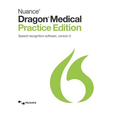 download dragon medical practice edition download dragon medical practice edition